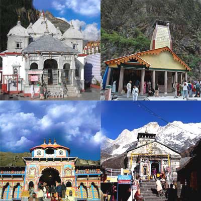 chardham-yatra-package.php