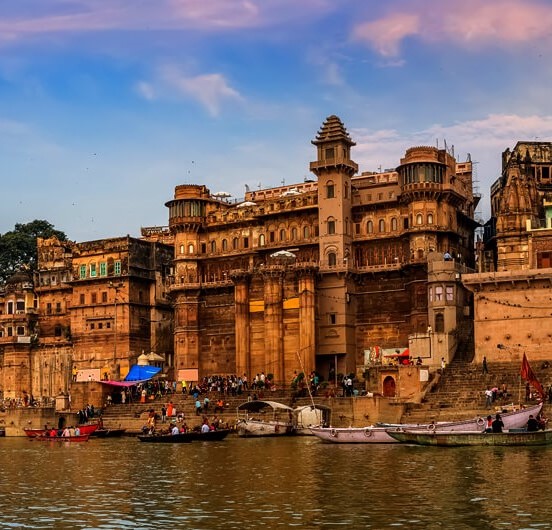 spiritual-prayagraj-and-ayodhya.php